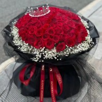 ʻٵ